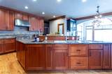 6576 Torington Drive - Photo 8