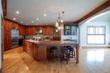 6576 Torington Drive - Photo 9