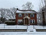 467 Aqueduct Street - Photo 1
