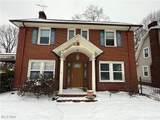 467 Aqueduct Street - Photo 2