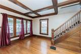 1620 Yale Avenue - Photo 10