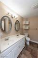 1620 Yale Avenue - Photo 25