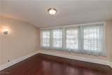 1620 Yale Avenue - Photo 27
