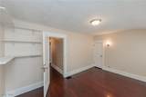 1620 Yale Avenue - Photo 28