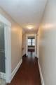 1620 Yale Avenue - Photo 29