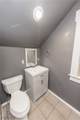 1620 Yale Avenue - Photo 30