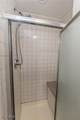 1620 Yale Avenue - Photo 31
