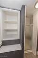 1620 Yale Avenue - Photo 32
