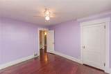 1620 Yale Avenue - Photo 34