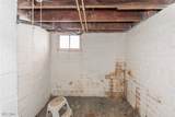 1620 Yale Avenue - Photo 39