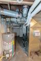 1620 Yale Avenue - Photo 40