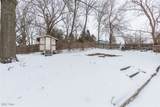 1620 Yale Avenue - Photo 41