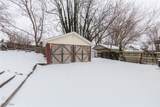 1620 Yale Avenue - Photo 42