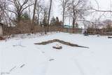1620 Yale Avenue - Photo 45