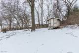1620 Yale Avenue - Photo 46