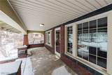 1620 Yale Avenue - Photo 5