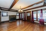1620 Yale Avenue - Photo 7