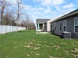 101 Spring Drive - Photo 13
