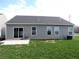 101 Spring Drive - Photo 14