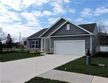 101 Spring Drive - Photo 15