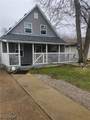 1019 Jackson Street - Photo 1