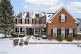 4517 Brownstone Lane - Photo 1