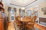 4517 Brownstone Lane - Photo 10