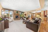 4517 Brownstone Lane - Photo 11