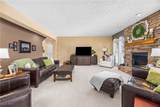 4517 Brownstone Lane - Photo 12