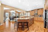 4517 Brownstone Lane - Photo 13