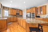 4517 Brownstone Lane - Photo 14