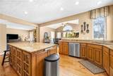 4517 Brownstone Lane - Photo 15