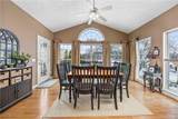 4517 Brownstone Lane - Photo 16