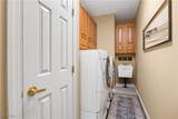 4517 Brownstone Lane - Photo 17