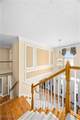4517 Brownstone Lane - Photo 18