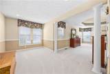 4517 Brownstone Lane - Photo 19