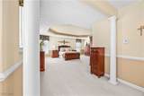 4517 Brownstone Lane - Photo 20