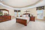 4517 Brownstone Lane - Photo 21