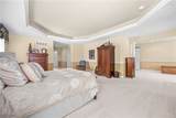 4517 Brownstone Lane - Photo 22