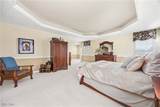 4517 Brownstone Lane - Photo 23