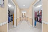 4517 Brownstone Lane - Photo 24