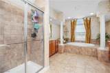 4517 Brownstone Lane - Photo 25