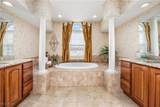 4517 Brownstone Lane - Photo 26