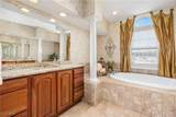 4517 Brownstone Lane - Photo 27