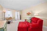 4517 Brownstone Lane - Photo 28