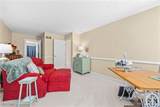 4517 Brownstone Lane - Photo 29