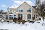 4517 Brownstone Lane - Photo 3