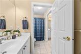 4517 Brownstone Lane - Photo 30