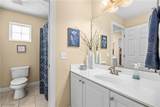 4517 Brownstone Lane - Photo 31