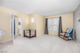 4517 Brownstone Lane - Photo 32